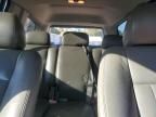 2007 Dodge Durango SLT