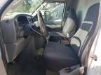 2005 Ford Econoline E350 Super Duty Cutaway Van