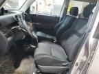 2006 Scion XB