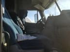 2007 Freightliner Conventional Columbia