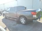 2012 Toyota Tundra Crewmax Limited