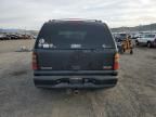 2004 GMC Yukon Denali