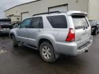 2006 Toyota 4runner SR5