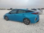 2017 Toyota Prius Prime