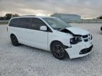 2016 Dodge Grand Caravan R/T