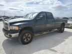 2003 Dodge RAM 2500 ST