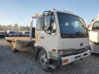 2000 Nissan Diesel UD2300