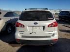 2012 Subaru Tribeca Limited