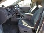 2004 Dodge Durango SLT