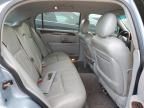 2005 Lincoln Town Car Signature Limited