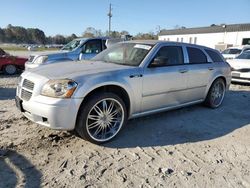 2007 Dodge Magnum SXT en venta en Augusta, GA