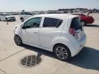 2016 Chevrolet Spark EV 1LT