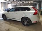 2015 Volvo XC60 T6 Platinum