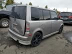 2006 Scion XB