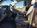 2004 Dodge RAM 1500 ST