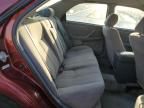 2001 Toyota Camry CE