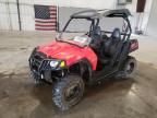 2014 Polaris RZR 570