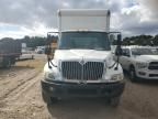 2012 International 4000 4300 LP