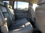 2004 Dodge Durango Limited