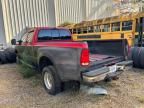 2006 Ford F350 Super Duty