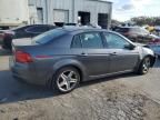 2006 Acura 3.2TL