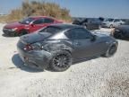 2023 Mazda MX-5 Miata Grand Touring