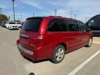 2009 Dodge Grand Caravan SE