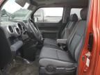 2005 Honda Element EX