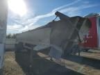 2002 Featherlite Mfg Inc Trailer