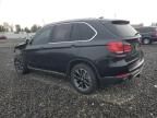 2015 BMW X5 XDRIVE35D