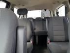 2009 Dodge Grand Caravan SE