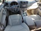 2009 Toyota Highlander