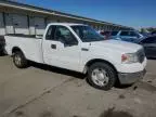 2004 Ford F150