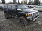 2008 Hummer H3