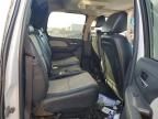 2007 Chevrolet Avalanche K1500