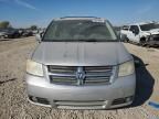 2009 Dodge Grand Caravan SXT