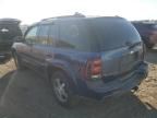 2005 Chevrolet Trailblazer LS