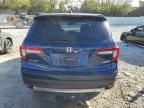 2019 Honda Pilot EXL