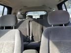 2006 GMC Envoy XL