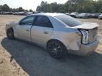 2004 Cadillac CTS