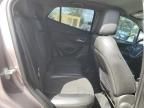 2013 Buick Encore Convenience