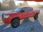 2006 Toyota Tacoma Double Cab