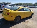 2008 Chevrolet Cobalt LT