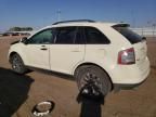 2007 Ford Edge SEL Plus