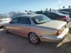 2005 Jaguar XJ8 L