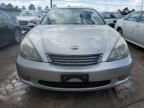 2004 Lexus ES 330