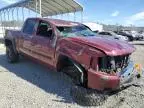 2009 Chevrolet Silverado C1500 LT