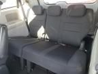 2010 Dodge Grand Caravan Hero