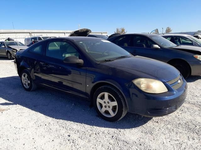 2008 Chevrolet Cobalt LS