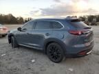 2022 Mazda CX-9 Grand Touring